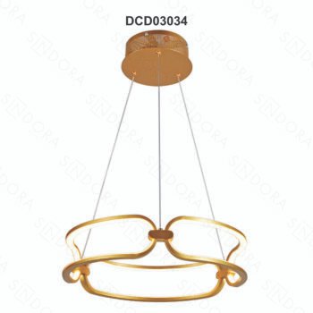 DCD03034