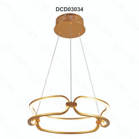 DCD03034