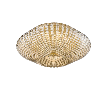 Plafon Âmbar 40×14 cm – Sindora DCX02301